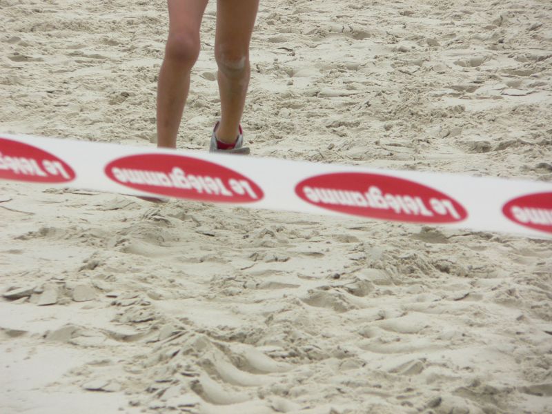 gal/Triathlons de Quiberon 2007/P1190432.JPG